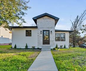 MLS# 3045774 - 2515 Buchanan St in Cobbs/Bosley in Nashville Tennessee 37208