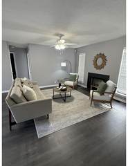 MLS# 3045784 - 804 Footpath Ter in Harpeth Valley Park in Nashville Tennessee 37221