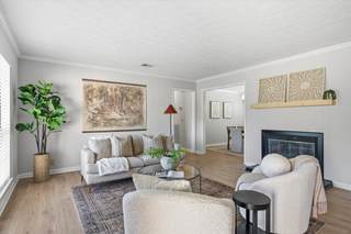 MLS# 3045787 - 205 Whitney Dr in Richmond Place Sec 3 in Smyrna Tennessee 37167