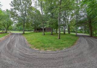 MLS# 3045789 - 118 Robert Simmons Rd in Sumner County, TN in Westmoreland Tennessee 37186