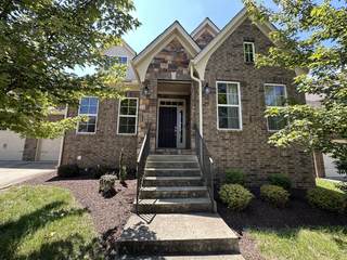 MLS# 3045790 - 949 Ryecroft Ln in Highlands @ Ladd Park Sec28 in Franklin Tennessee 37064