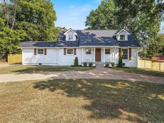 MLS# 3045793 - 114 Luna Ln in homes at luna in Hendersonville Tennessee 37075