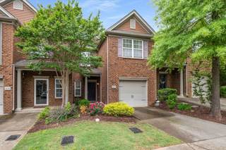 MLS# 3045814 - 1021 Ashmore Dr in Oakhill Townhomes in Nashville Tennessee 37211