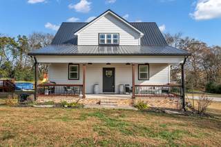 MLS# 3045815 - 2008 Oldham Ter in None in Dickson Tennessee 37055