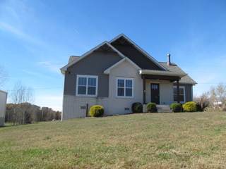MLS# 3045818 - 1158 Neal Rd in W C Smith Prop Resub in Watertown Tennessee 37184