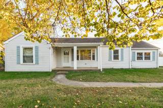 MLS# 3045839 - 211 E Park Ave in Sunset View in Gallatin Tennessee 37066