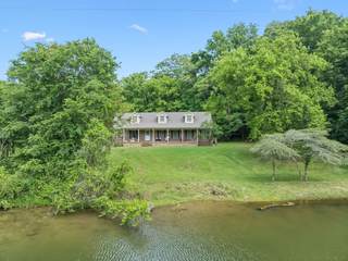 MLS# 3045850 - 8663 Dog Branch Rd in none in Mount Pleasant Tennessee 38474