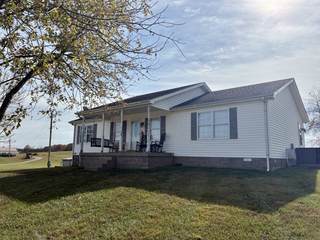 MLS# 3045861 - 5971 Wayman Dunn Rd in N/A in Springfield Tennessee 37172