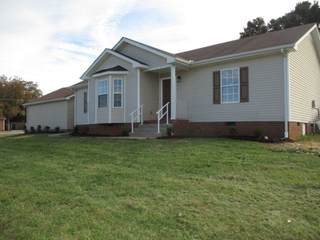 MLS# 3045879 - 309 Nikita Dr in Northview Est Sec 3 in Portland Tennessee 37148