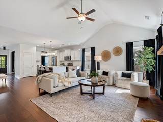 MLS# 3045880 - 213 Hermitage Point Dr in Hermitage Point in Hermitage Tennessee 37076