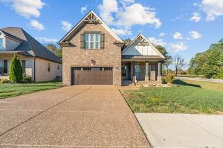 MLS# 3045881 - 300 Timber Ln in Timber Ridge Subdivision in Lebanon Tennessee 37087