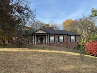 MLS# 3045901 - 1252 W Hickory Springs Ct in Forest Hills in Brentwood Tennessee 37027