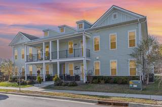 MLS# 3045916 - 3107 Patcham Dr in Carothers Farms Stacked Flats in Nolensville Tennessee 37135