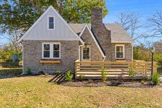 MLS# 3045935 - 827 Argle Ave in Power & Roth Madison Park in Madison Tennessee 37115