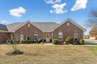 MLS# 3045936 - 1734 Summerplace Dr in Summer Crest 7 in Lebanon Tennessee 37087