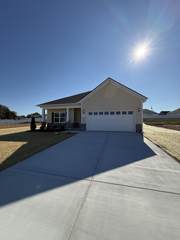 MLS# 3045943 - 1113 Bluecreek Circle in Creeksbend in Murfreesboro Tennessee 37129