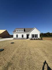 MLS# 3045944 - 1142 Bluecreek Circle in Creeksbend in Murfreesboro Tennessee 37129