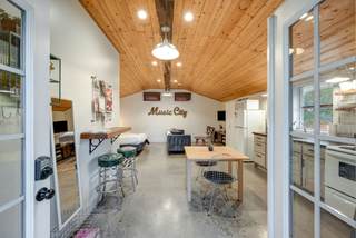 MLS# 3045969 - 402 Lockland Dr in Lockeland Springs in Nashville Tennessee 37206