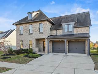 MLS# 3045970 - 2049 Beamon Dr in Highlands @ Ladd Park Sec26 in Franklin Tennessee 37064