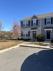 MLS# 3045973 - 2101 Portway Aly in Belle Arbor in Nashville Tennessee 37207