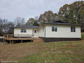 MLS# 3045991 - 2591 Harlan Farms Rd in None in Columbia Tennessee 38401