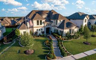 MLS# 3045998 - 5158 High Park Hill Dr N in High park Hill in Arrington Tennessee 37014