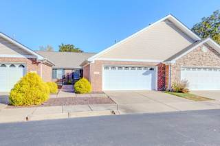 MLS# 3046004 - 800 Browns Ln in Villages Of Plantati in Gallatin Tennessee 37066