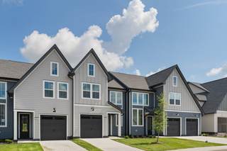 MLS# 3046012 - 235 Panther Dr in Tiger Hill in Murfreesboro Tennessee 37127