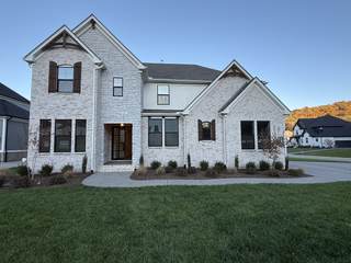MLS# 3046019 - 7283 Murrel Dr in Starnes Creek in Franklin Tennessee 37064