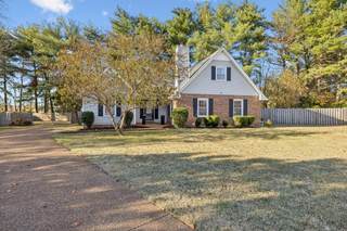 MLS# 3046026 - 104 McCord Ct in Stonebrook Sec 1 in Nolensville Tennessee 37135