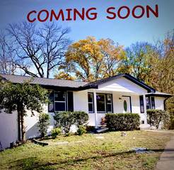 MLS# 3046054 - 4928 Aquatic Rd in Whispering Hills in Nashville Tennessee 37211