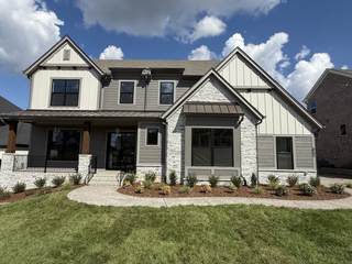 MLS# 3046067 - 7412 Leelee Drive in Starnes Creek in Franklin Tennessee 37064