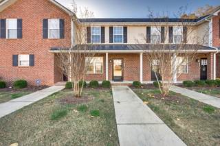 MLS# 3046072 - 7213 Rosemary Ct in Scarborough Village Ph2 Sece in Fairview Tennessee 37062