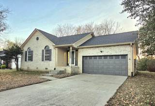 MLS# 3046075 - 2328 Riverway Dr in Waterford in Old Hickory Tennessee 37138