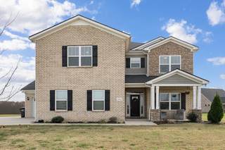 MLS# 3046076 - 15551 Highway 99 in Eagle View Ph 3B in Eagleville Tennessee 37060