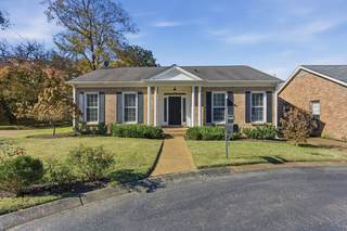 MLS# 3046084 - 210 Longwood Ct in Longwood in Nashville Tennessee 37215