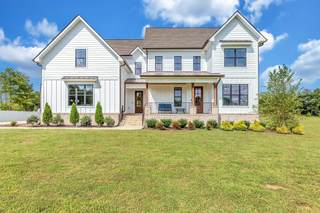 MLS# 3046088 - 4873 Bradyville Pike in The Estates At Bradyville Pike in Murfreesboro Tennessee 37127