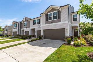 MLS# 3046089 - 1210 West End Station Dr in West End Station in Lebanon Tennessee 37087