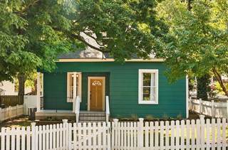 MLS# 3046096 - 477 Morton Ave in Woodbine / Radnor in Nashville Tennessee 37211