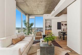 MLS# 3046105 - 415 Church St, Unit 1801 in Viridian in Nashville Tennessee 37219