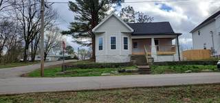 MLS# 3046117 - 414 Washington St in None in Columbia Tennessee 38401