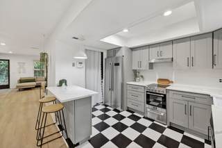 MLS# 3046120 - 367 Huntington Ridge Dr in Huntington Ridge in Nashville Tennessee 37211