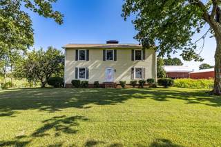MLS# 3046125 - 475 Fowler Ford Rd in None in Portland Tennessee 37148