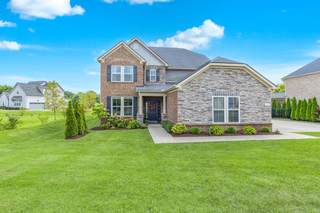 MLS# 3046138 - 1114 Crossfield Dr in Whittmore in Nolensville Tennessee 37135