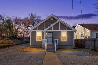 MLS# 3046145 - 2107 18th Ave North N in BUENA VISTA HEIGHTS in Nashville Tennessee 37208