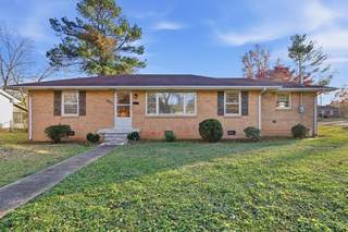 MLS# 3046150 - 719 Staley Street in Staley in Murfreesboro Tennessee 37129