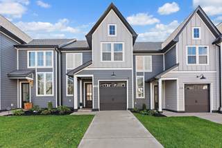 MLS# 3046160 - 3611 Simba Lane in Tiger Hill in Murfreesboro Tennessee 37127