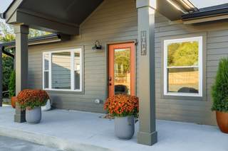 MLS# 3046167 - 1014 Holly Dr in Maplewood S D in Ashland City Tennessee 37015