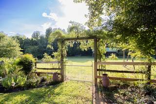 MLS# 3046168 - 366 Guill Rd in Tranquil Hills in Mount Juliet Tennessee 37122