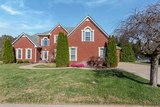 MLS# 3046189 - 2355 Garrison Cv in Garrison Cove Sec 4 Ph 2 in Murfreesboro Tennessee 37130